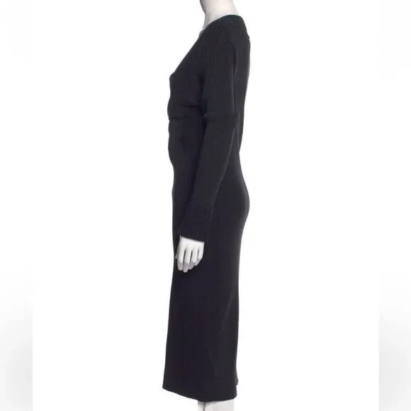 Bottega Venetta Knit dress